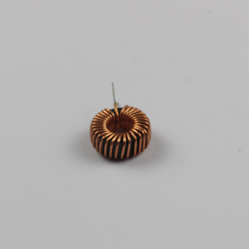 Iron silicon aluminum