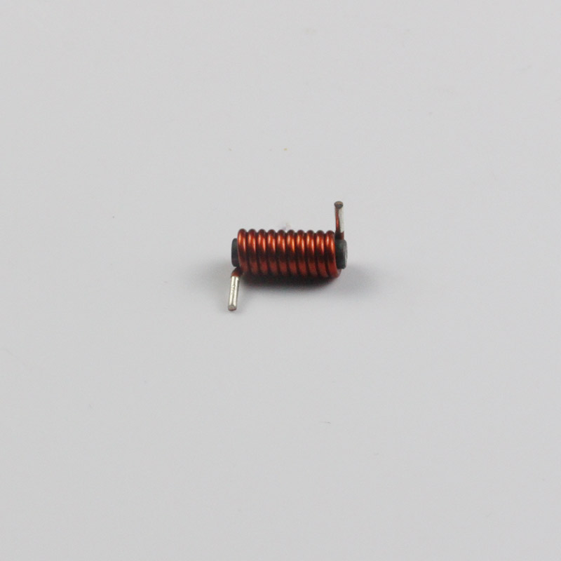 Magnetic rod series