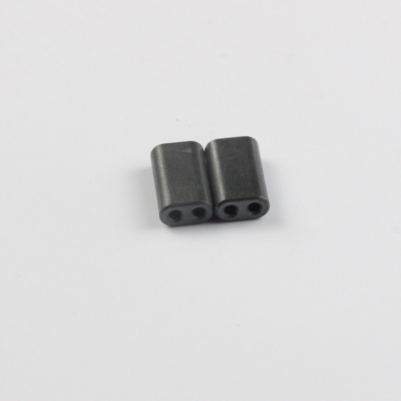 RID double hole