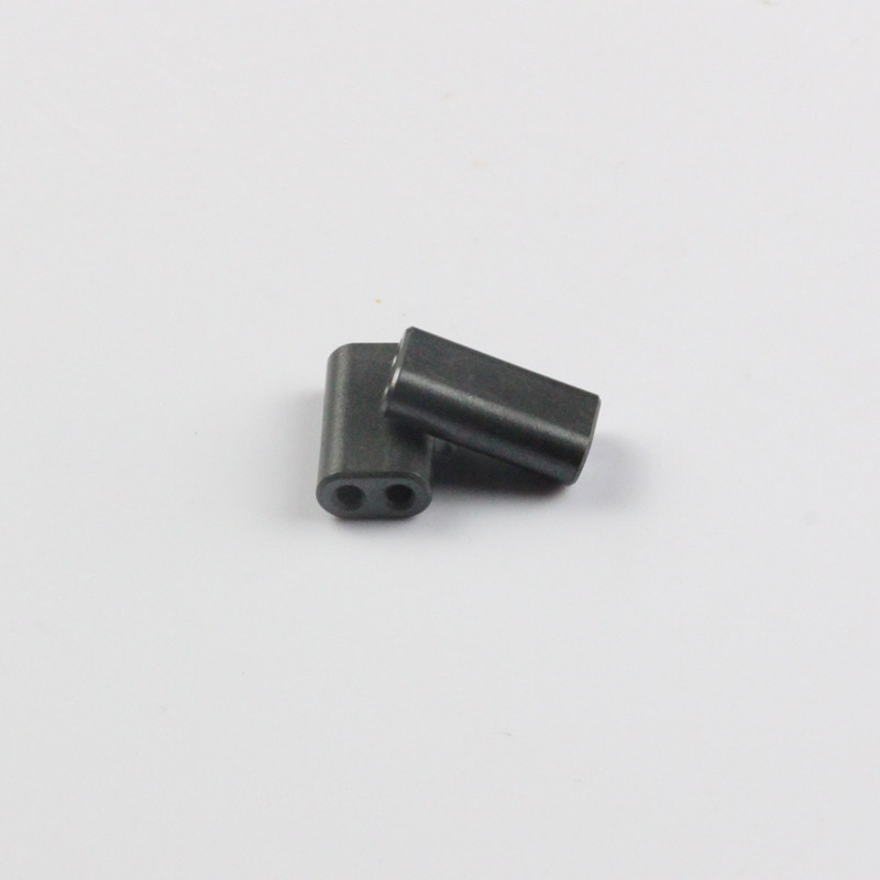 RID double hole