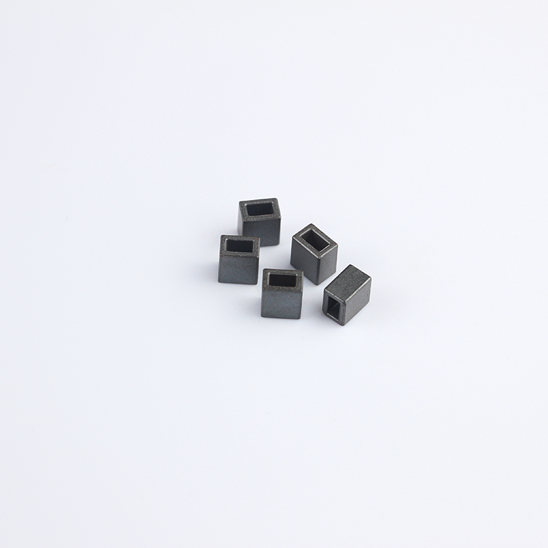 QC square series