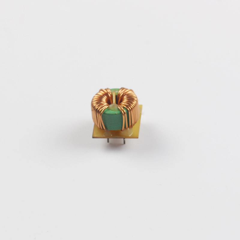 Ferrite