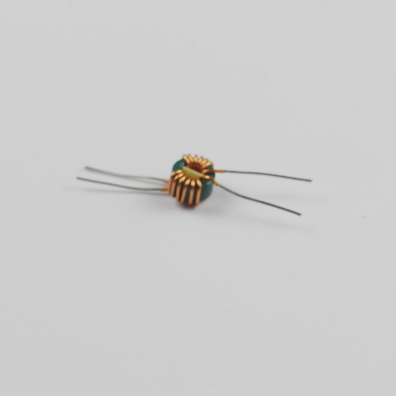 Ferrite