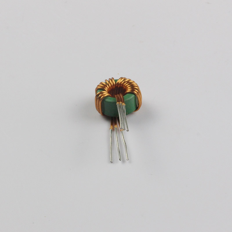 Ferrite