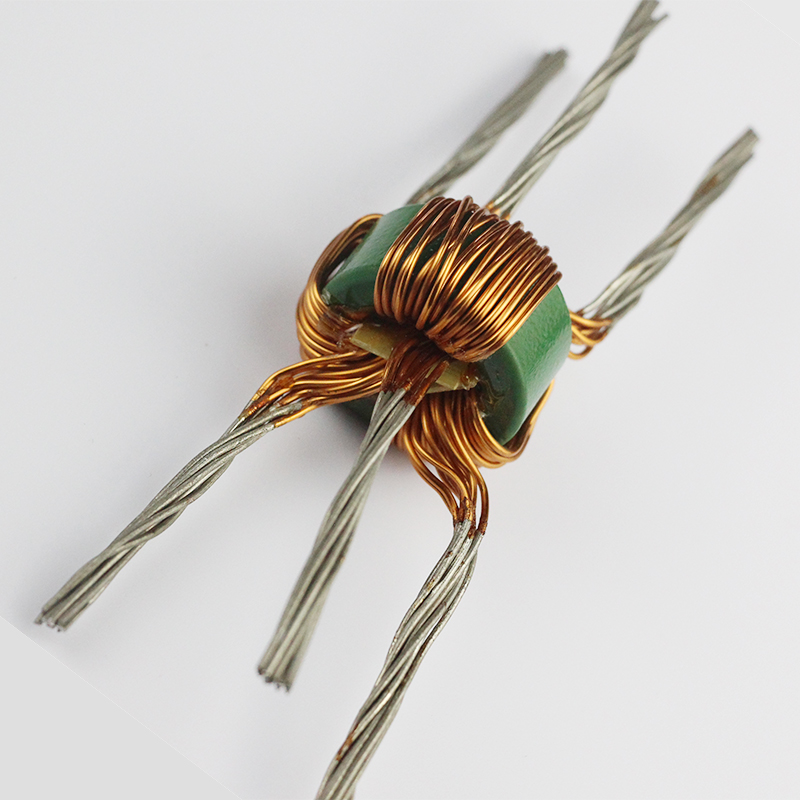 Ferrite