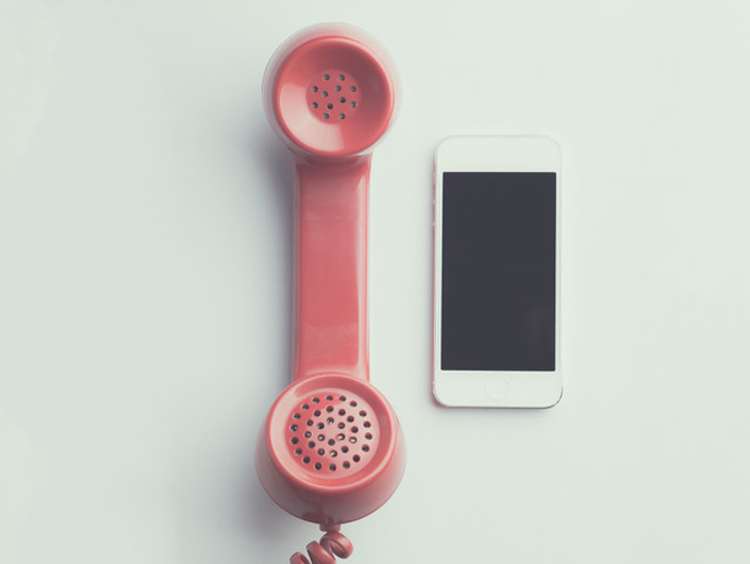 Communication equipment